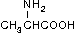 Аланин