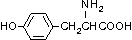 Тирозин